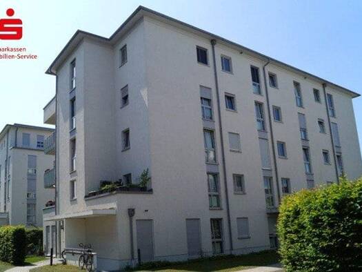 Wohnung zur Miete 1.975 € 3 Zimmer 110,2 m² 4. Geschoss frei ab sofort Hans-Stützle-Straße 10 Aubing-Lochhausen-Langwied München 81249