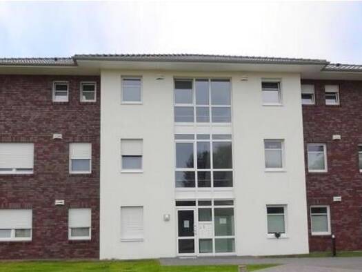 Wohnung zur Miete 800 € 3 Zimmer 87,9 m² frei ab 01.12.2026 Papenburg Papenburg 26871