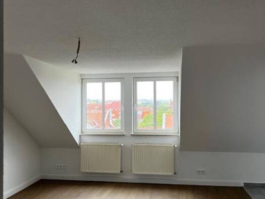 Wohnung zur Miete 650 € 3 Zimmer 65 m² Magdeburger Allee 86 Ilversgehofen Erfurt 99086
