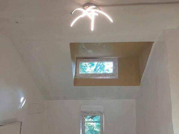 Mehrfamilienhaus zum Kauf als Kapitalanlage geeignet 2.400.000 € 943 m² 402 m² Grundstück Lichtenberg Berlin 10317