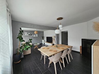 Studio zum Kauf 125.000 € 3 Zimmer 95 m² Sainte Marie-Hessellach Cocheren 57800