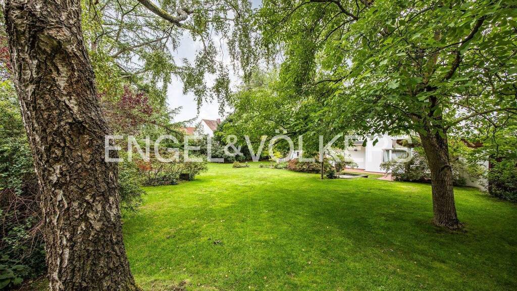 Grundstück zum Kauf 980.000 € 1.468 m² Grundstück Schwabach 91126