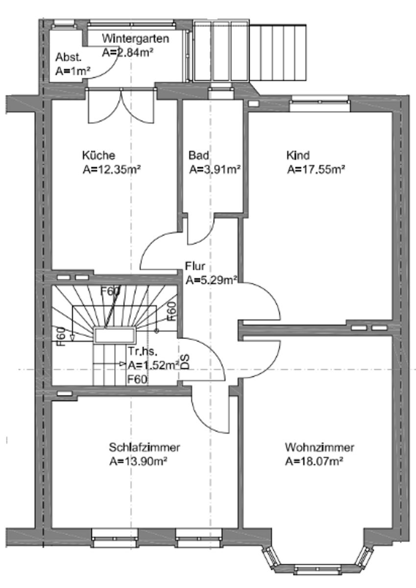 Mehrfamilienhaus zum Kauf als Kapitalanlage geeignet 399.000 € 9 Zimmer 236 m²<br/>Wohnfläche 268,1 m²<br/>Grundstück Euskirchen Euskirchen 53879