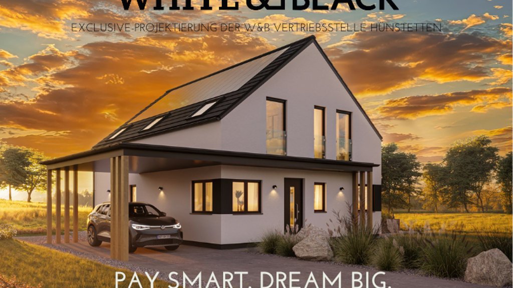 Einfamilienhaus zum Kauf provisionsfrei 247.000 € 6 Zimmer 165 m² 650 m² Grundstück Monzingen 55569