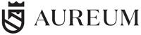 AUREUM ESTATE GmbH