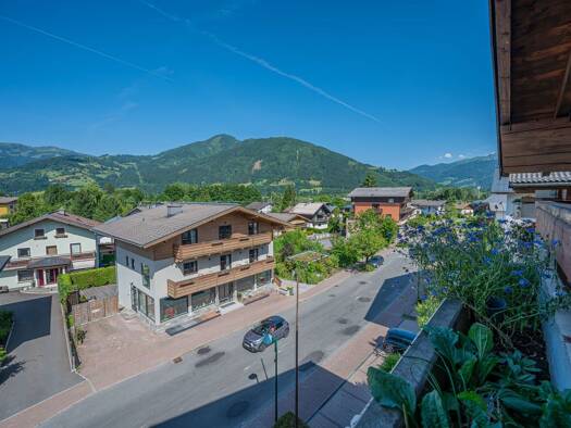 Wohnung zum Kauf 285.000 € 2 Zimmer 57,7 m² Zell am See 5700