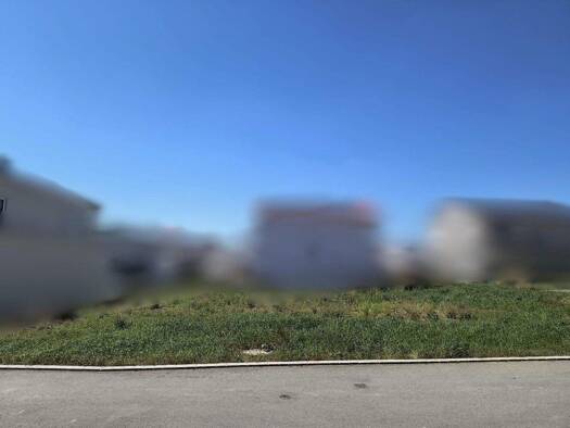 Grundstück zum Kauf provisionsfrei 500 m² Grundstück Lippertshofen 85080