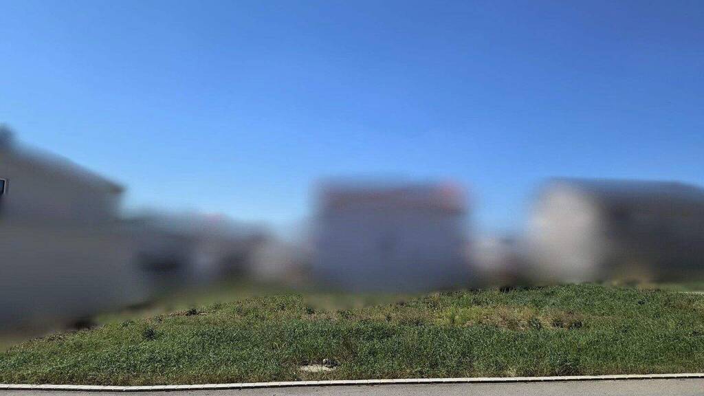 Grundstück zum Kauf provisionsfrei 500 m² Grundstück Lippertshofen 85080