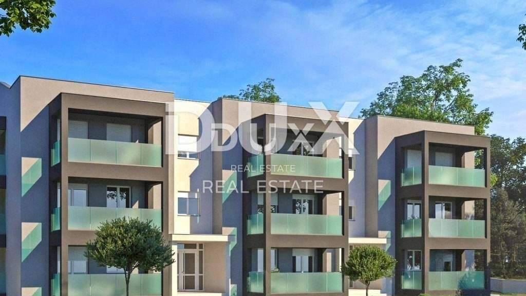 Wohnung zum Kauf 3 Zimmer 75 m² Luka