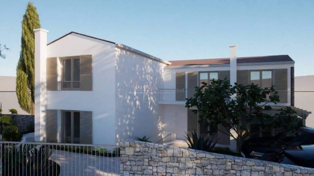 Wohnung zum Kauf 450.000 € 2 Zimmer 85 m² Mali Losinj