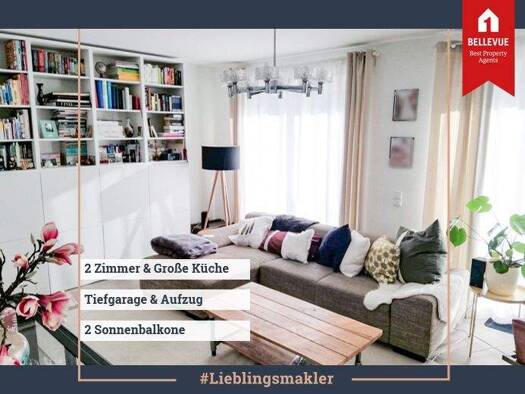 Wohnung zur Miete 1.080 € 2 Zimmer 77 m² 2. Geschoss frei ab 01.01.2026 Königsdorf Frechen 50226