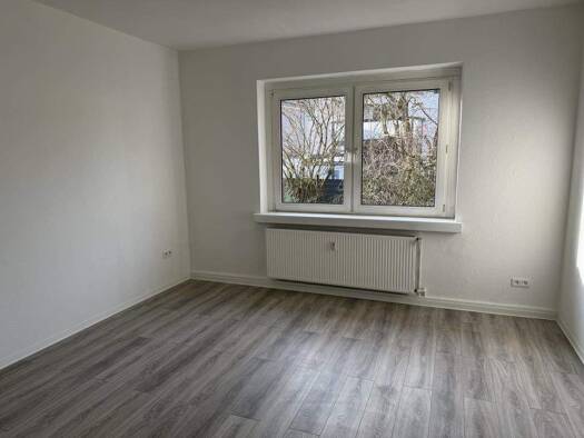Wohnung zur Miete 455 € 3 Zimmer 58 m² 1. Geschoss Randweg 15 Altenhagen Hagen 58097