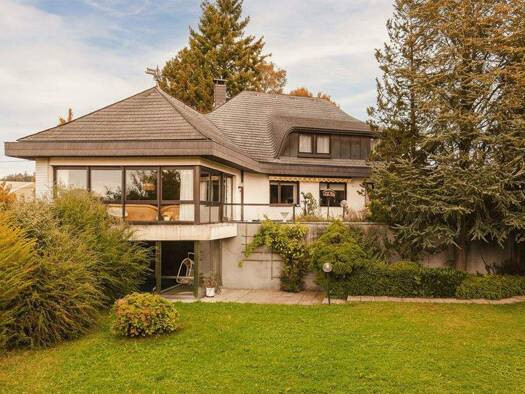 Einfamilienhaus zum Kauf 795.000 € 10 Zimmer 329,2 m² 1.830 m² Grundstück Tumeltsham 4911