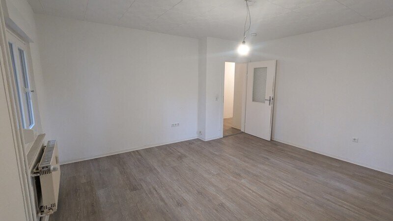 Wohnung zur Miete 656 € 3 Zimmer 77,2 m²<br/>Wohnfläche 22.12.2024<br/>Verfügbarkeit Bildstocker Platz 4 Südstadt Villingen-Schwenningen 78050