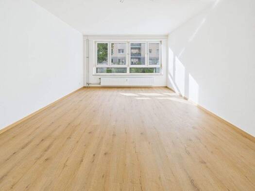 Wohnung zur Miete 775 € 2 Zimmer 68,3 m² EG Neckarstadt Mannheim / Neckarstadt-Ost 68167