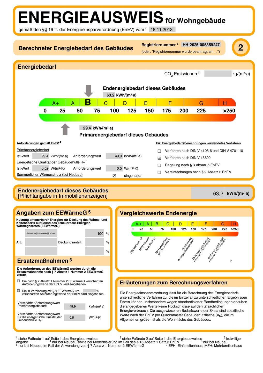 Property thumbnail 36
