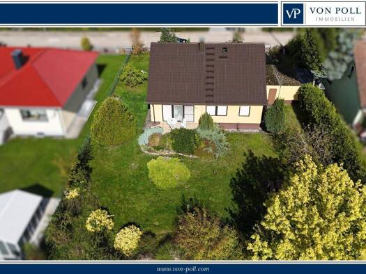 Einfamilienhaus zum Kauf 399.000 € 5 Zimmer 134 m² 1.001 m² Grundstück Elpersdorf Ansbach / Elpersdorf bei Ansbach 91522
