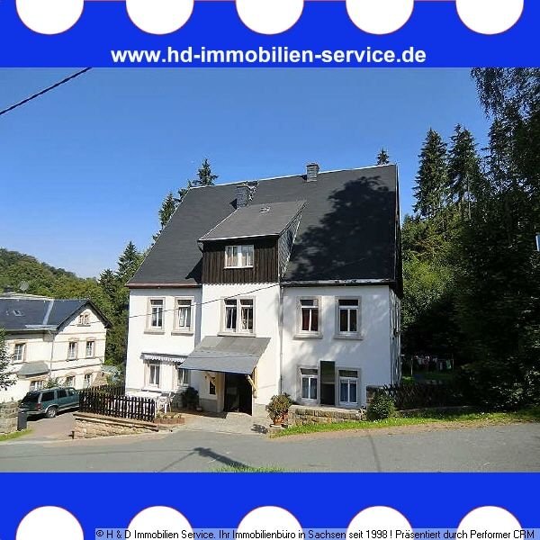 Wohnung zur Miete 650 € 5 Zimmer 128 m²<br/>Wohnfläche 01.02.2025<br/>Verfügbarkeit Kipsdorf Altenberg 01773