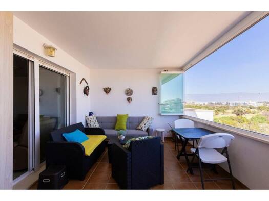 Wohnung zum Kauf 279.000 € 2 Zimmer 120 m² Avenida ciudad de cadiz, 14 0 Roquetas de Mar 04740