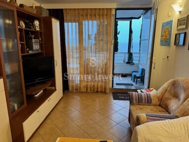 Wohnung zum Kauf 348.000 € 3 Zimmer 62 m² EG Opatija 51410