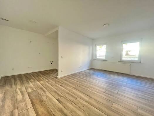 Wohnung zur Miete 380 € 1 Zimmer 30 m² 1. Geschoss Mittelstadt Hagen 58095