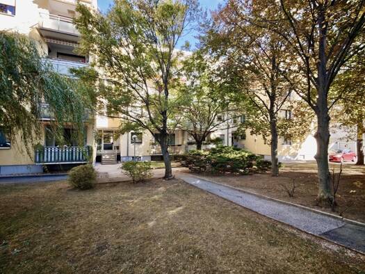 Wohnung zur Miete 945 € 3 Zimmer 78,6 m² frei ab 01.11.2026 Mödling 2340