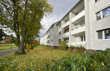 Wohnung zum Kauf provisionsfrei 273.000 € 3 Zimmer 71,1 m² 2. Geschoss Bergmannweg 19 Nied Frankfurt am Main 65934