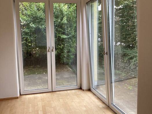 Wohnung zur Miete 735 € 2 Zimmer 70,2 m² EG Altötting Altötting 84503