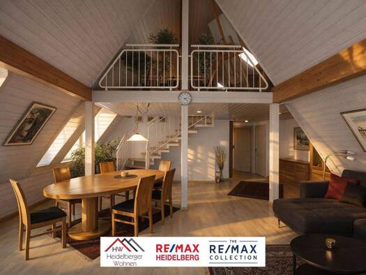 Einfamilienhaus zum Kauf 479.000 € 7 Zimmer 144 m² 86 m² Grundstück frei ab 01.06.2026 Ziegelhausen Heidelberg 69118