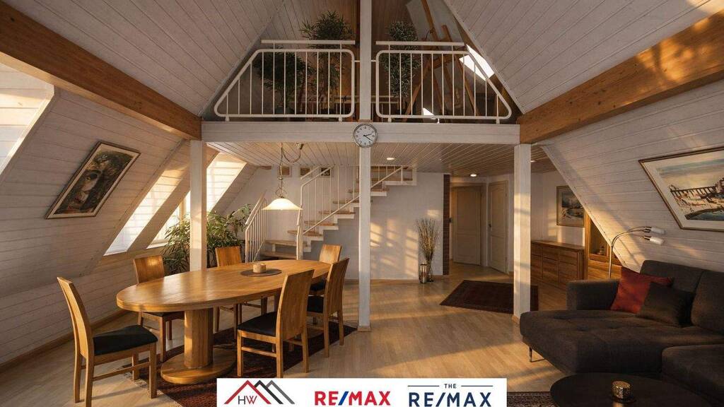 Einfamilienhaus zum Kauf 479.000 € 7 Zimmer 144 m² 86 m² Grundstück frei ab 01.06.2026 Ziegelhausen Heidelberg 69118