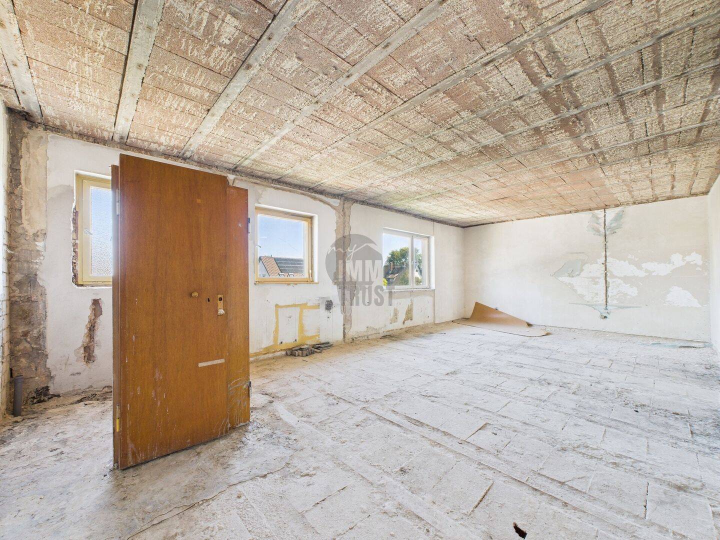 Property thumbnail 12