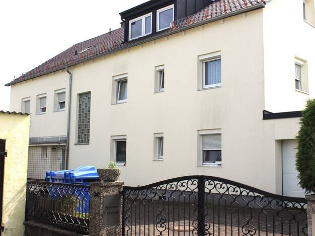 Wohnung zum Kauf 226.000 € 2 Zimmer 35 m² 2. Geschoss Harthaus Germering , Oberbayern 82110