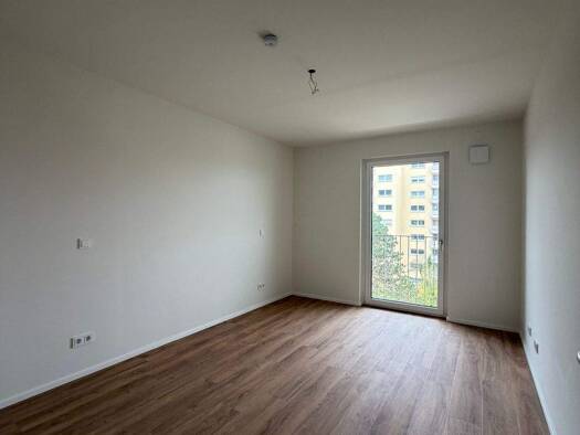 Wohnung zur Miete 1.137 € 3 Zimmer 78,4 m² frei ab sofort Am Stutenanger 2 Oberschleißheim 85764