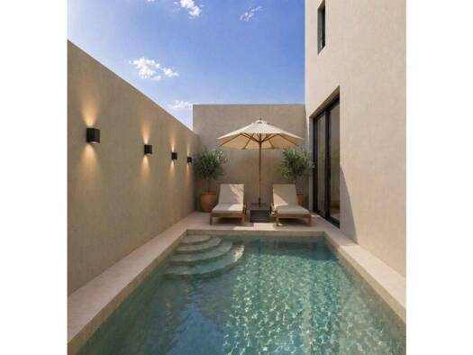 Villa zum Kauf 1.380.000 € 4 Zimmer 315 m² 215 m² Grundstück Costitx 07144