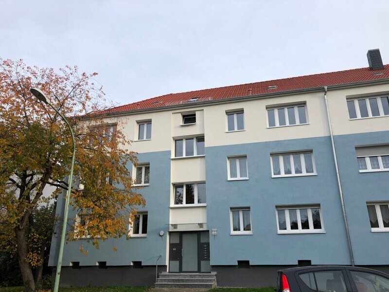 Wohnung zur Miete 650 € 3 Zimmer 65,2 m²<br/>Wohnfläche 2.<br/>Geschoss 30.11.2024<br/>Verfügbarkeit Obervogt-Haefelin-Str. 44 Bühl Bühl 77815