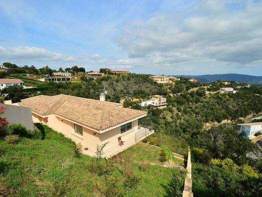 Einfamilienhaus zum Kauf 978.000 € 295 m² 2.183 m² Grundstück Platja d'Aro 17248
