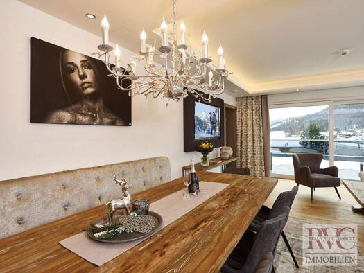 Hotel zum Kauf 66 Betten Seefeld in Tirol 6100