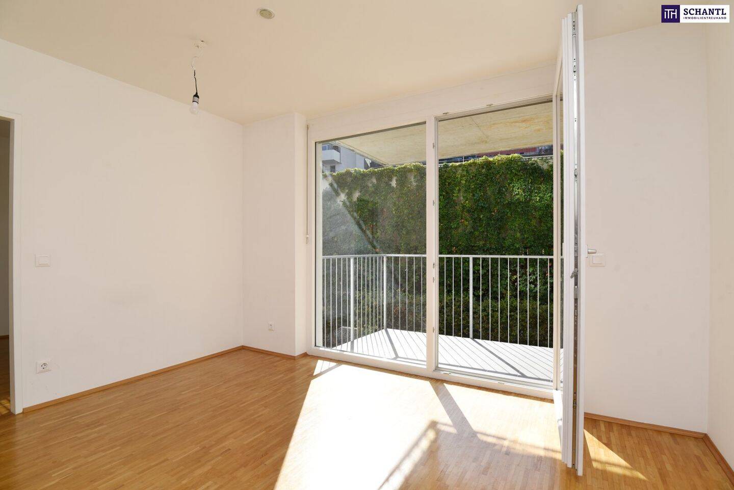 Wohnung – Graz, Katastralgemeinde Gries, Gries