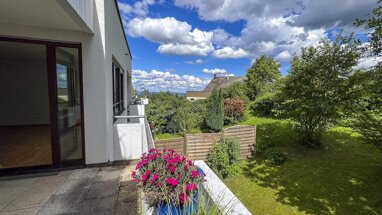 Wohnung zum Kauf provisionsfrei 275.000 € 2 Zimmer 63 m² 1. Geschoss Stetten Leinfelden-Echterdingen 70771