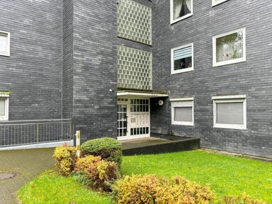 Wohnung zum Kauf 69.000 € 2 Zimmer 63,7 m² 6. Geschoss Eilpe-Nord Hagen 58091