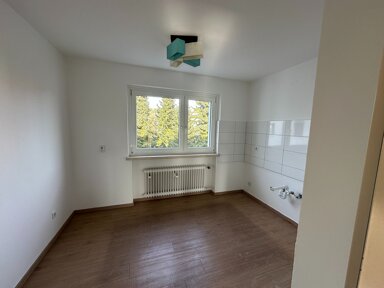 Studio zur Miete 765 € 3 Zimmer 76,2 m² EG frei ab sofort Württemberger Allee 10 Sennestadt Bielefeld 33689