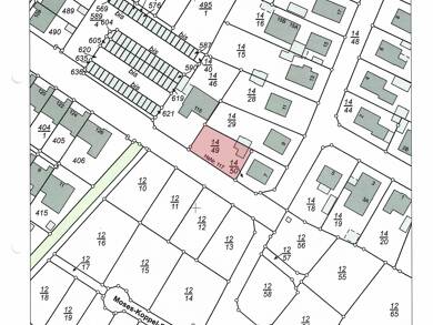Grundstück zum Kauf 129.500 € 395 m² Grundstück Berliner Ring 117 Leer Leer 26789