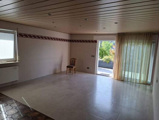 Mehrfamilienhaus zum Kauf 698.000 € 9 Zimmer 228 m² 786 m² Grundstück Niedernhausen 65527