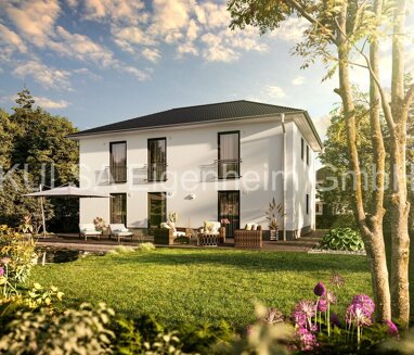 Mehrfamilienhaus zum Kauf Provisionsfrei 556.700 € 10 Zimmer 180 m² 900 m² Grundstück Lutherstraße 0 Eisenach Eisenach 99817