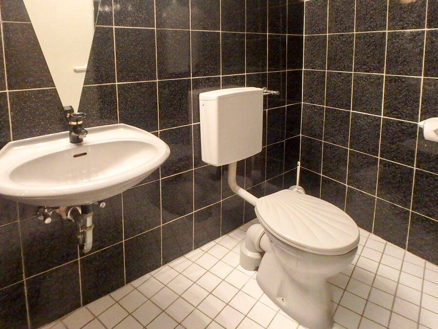 Property thumbnail 7