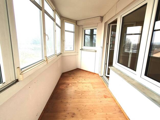 Wohnung zum Kauf 264.000 € 3 Zimmer 81,5 m² Bayreuth 95448