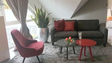 Wohnung zur Miete Wohnen auf Zeit 955 € 2 Zimmer 60 m² frei ab sofort Neumarkt Neumarkt 92318