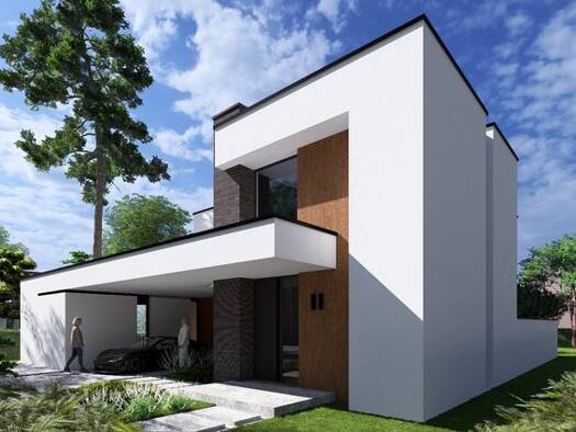 Einfamilienhaus zum Kauf 1.250.000 € 890 m² Grundstück Frohnau Berlin 13465