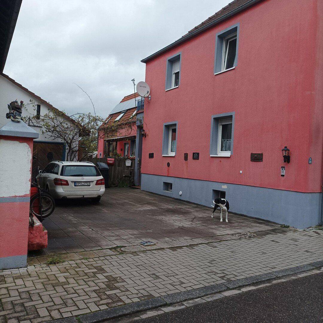 Einfamilienhaus zum Kauf - Ansicht 3