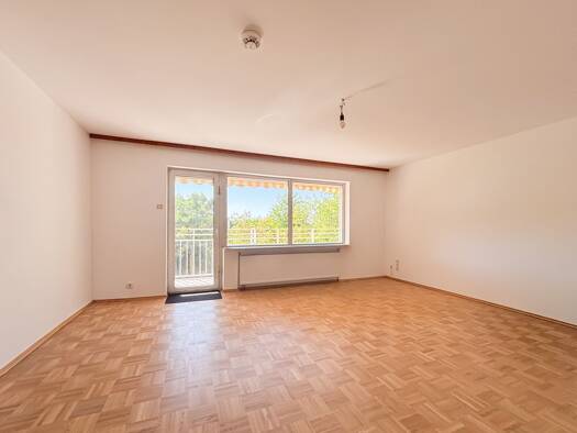Wohnung zum Kauf 259.000 € 3 Zimmer 72,6 m² 1. Geschoss Oberstadt Mainz 55131
